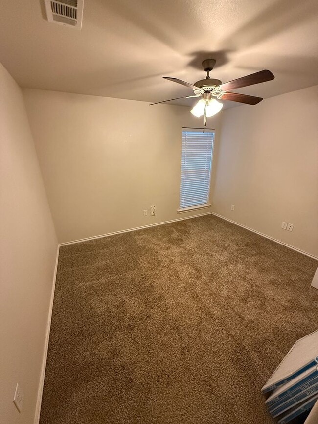 Building Photo - Available Now! 4/2/2 in Frenship ISD