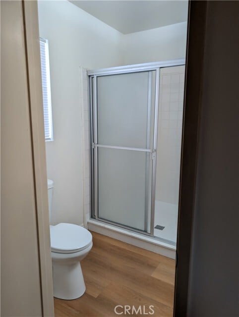 Building Photo - 926 W Alfred Pl