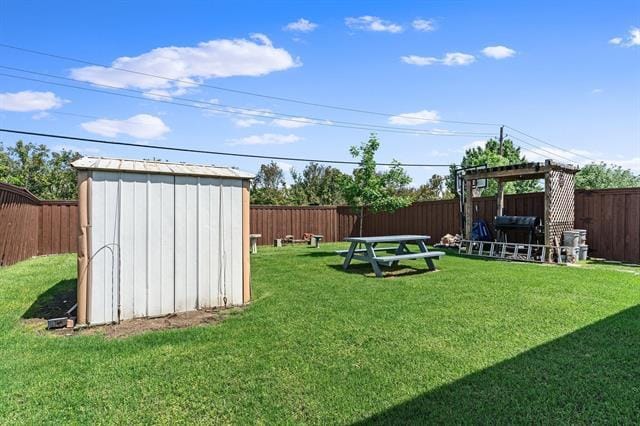 Building Photo - 3798 Marshfield Dr