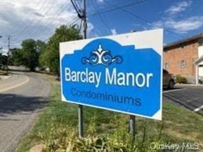 Primary Photo - 502 Barclay Manor