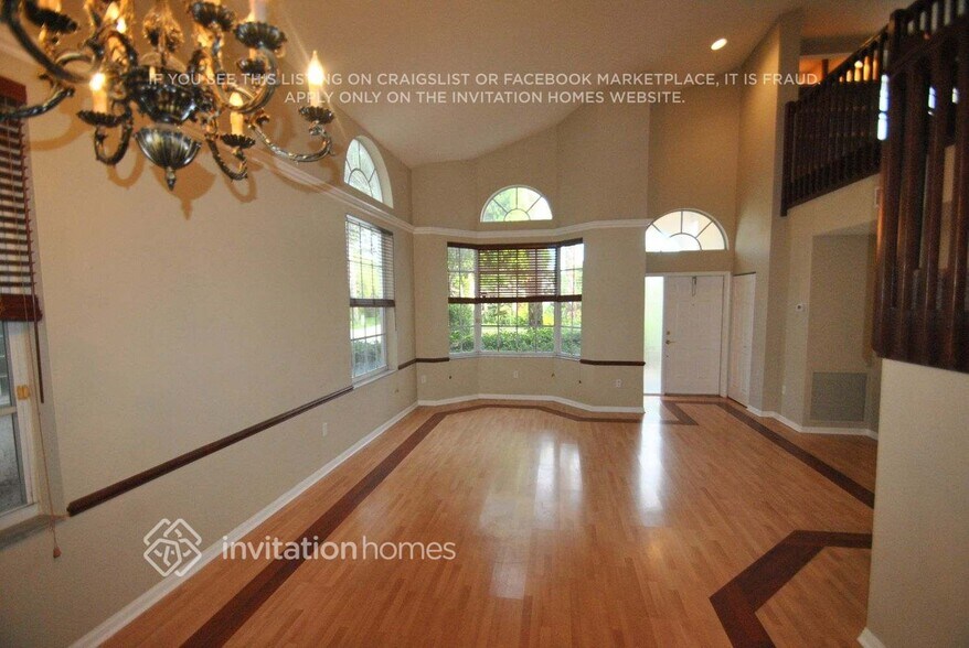 Building Photo - 7593 Rockport Cir