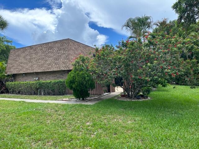 Building Photo - 5584 NW 59th Pl