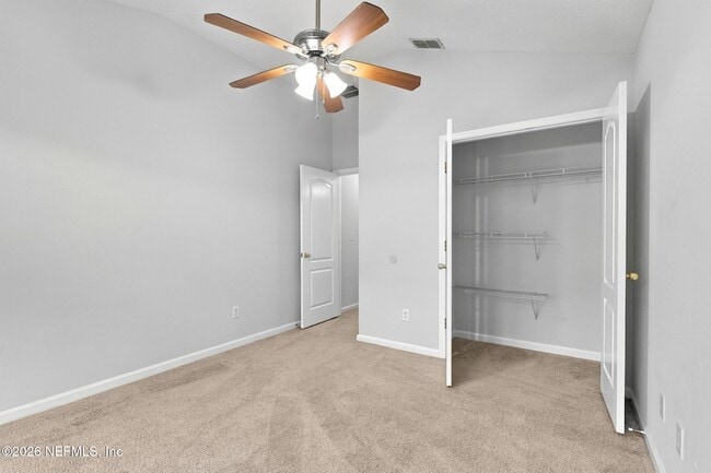 Building Photo - 14912 Bartram Village Ln