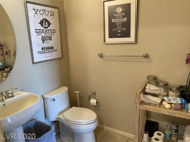 Building Photo - 8255 S Las Vegas Blvd