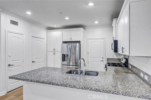 Building Photo - 130 Rose Arch