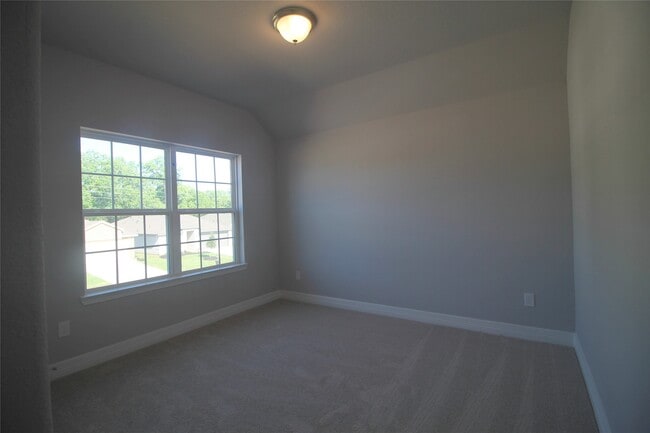 Building Photo - 3419 Hughes Mdw Wy
