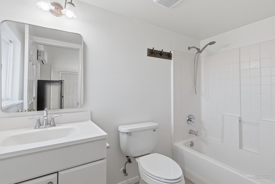 Building Photo - 8894 Indiana Ave