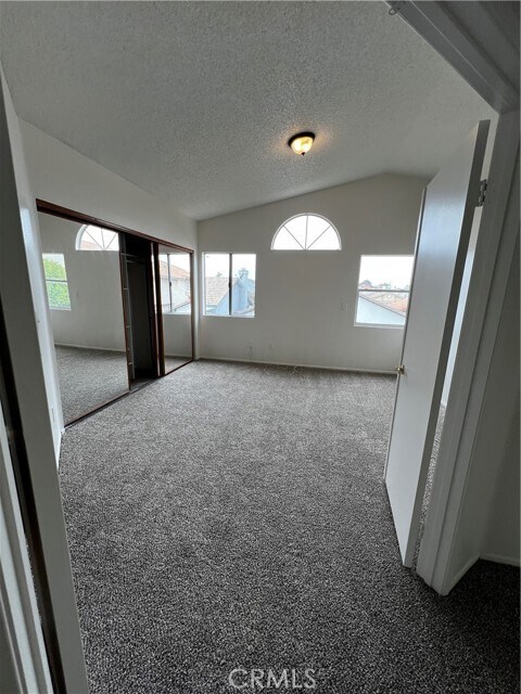 Building Photo - 1195 Bautista Ln