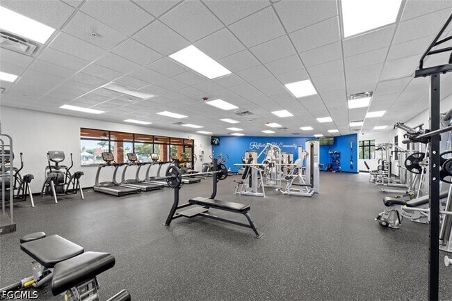 Building Photo - 10960 Cherry Laurel Dr