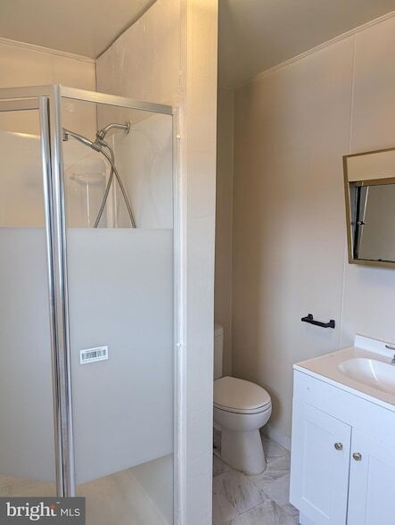 Building Photo - 36 Pottsville St