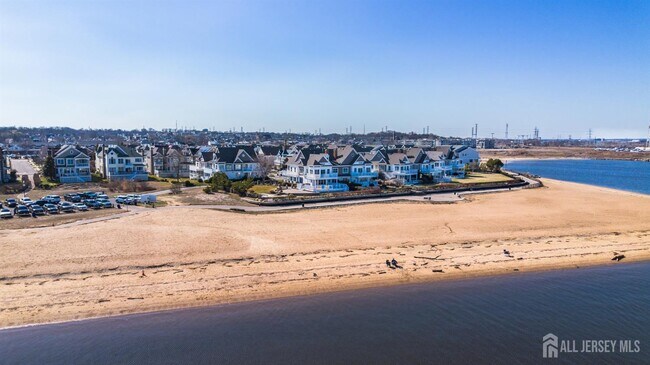 Building Photo - 76 Raritan Reach Rd