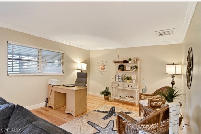Building Photo - 8780 Lueck Ln
