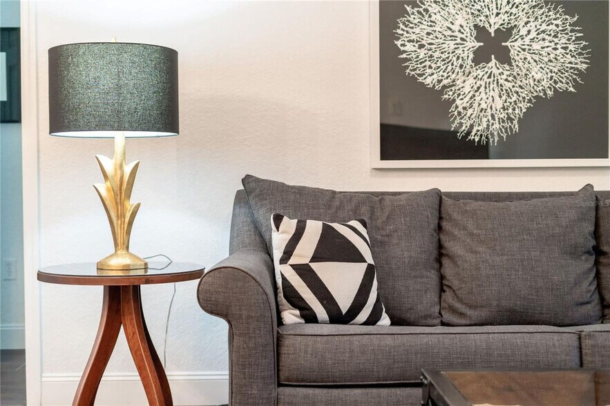 Primary Photo - 9051 Treasure Trove Ln