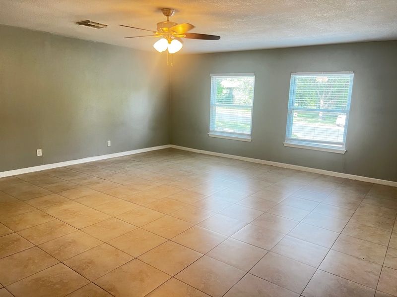 Building Photo - 1103 Floradale Dr
