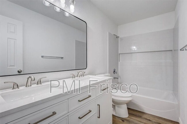 Building Photo - 934 Cedar Creek Dr