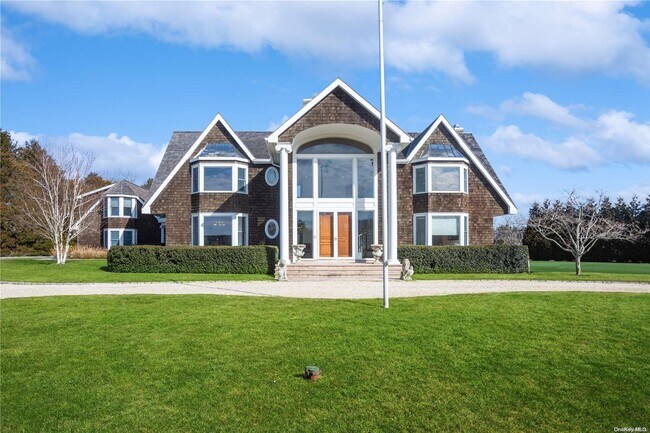 Primary Photo - 145 Olivers Cove Ln