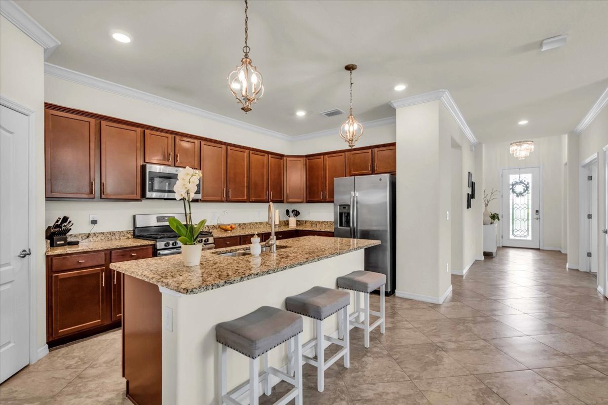 Building Photo - 4602 Royal Dornoch Cir