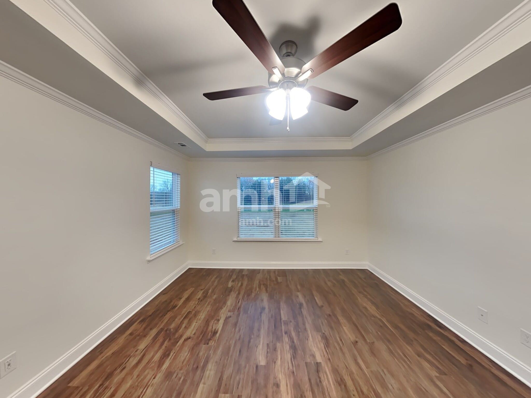 Building Photo - 5309 Virtue Ave