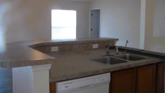 Building Photo - 1744 Ripley St