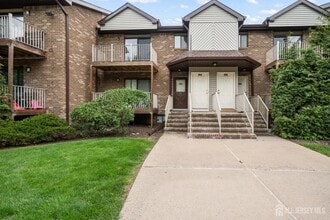 Building Photo - 4410 Birchwood Ct