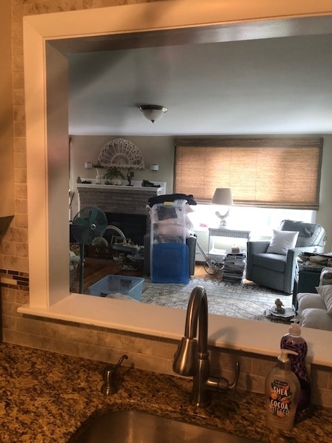 Building Photo - 243 Shore Dr