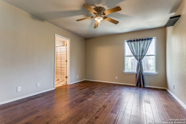 Building Photo - 8227 Maloy Manor