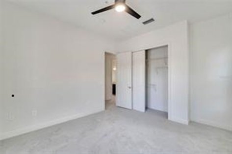 Building Photo - 1507 Lake Baldwin Ln