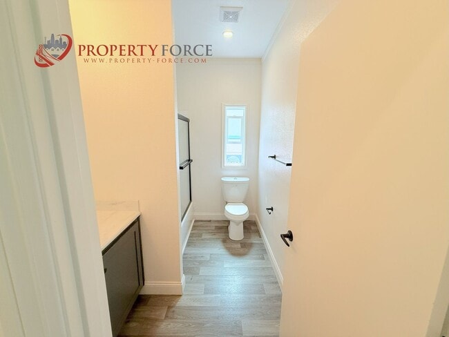 Building Photo - Brand New 2BR ADU w/ Utilities Included – ...