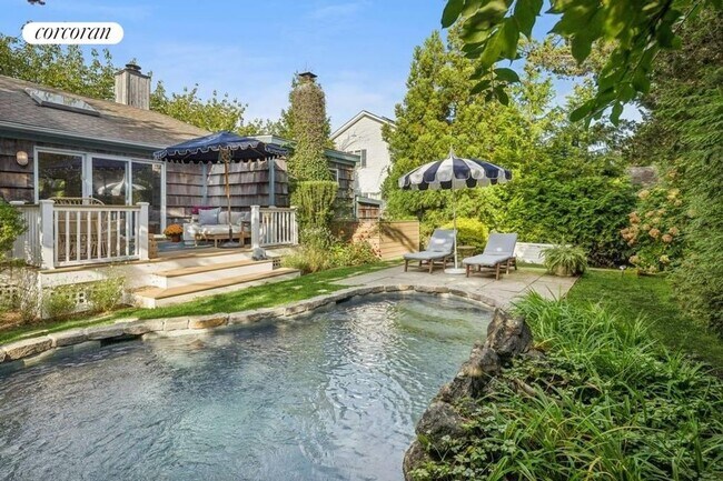 Building Photo - 62 Middle Pond Rd