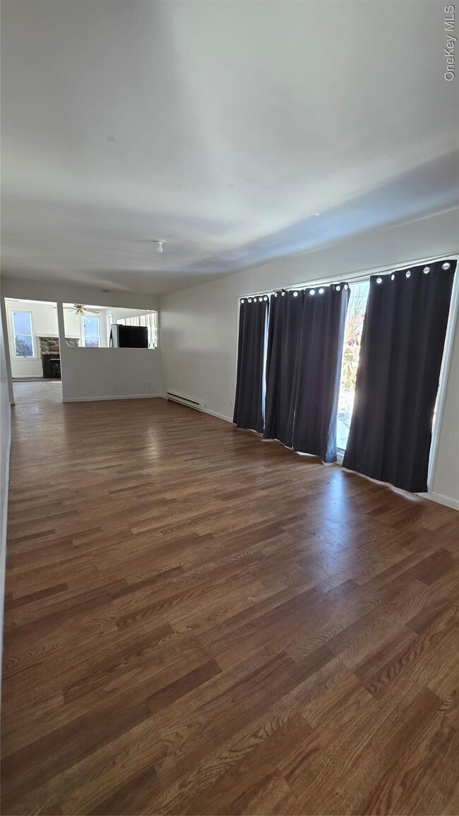 Building Photo - 59 Walton Terrace