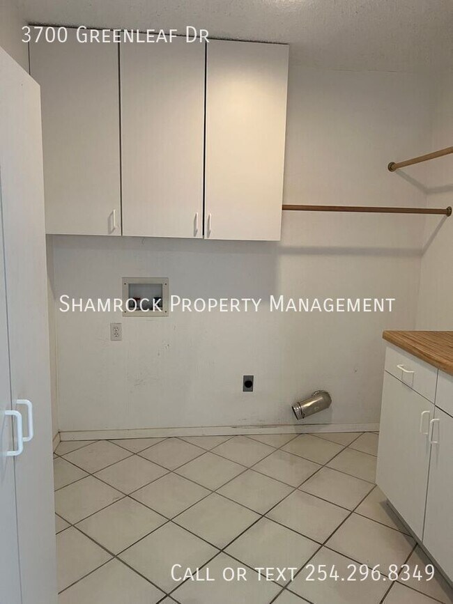 Building Photo - Accessible Home in Greenleaf Peninsula