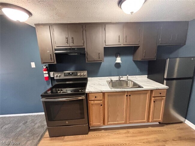 Building Photo - 519 Crosby St