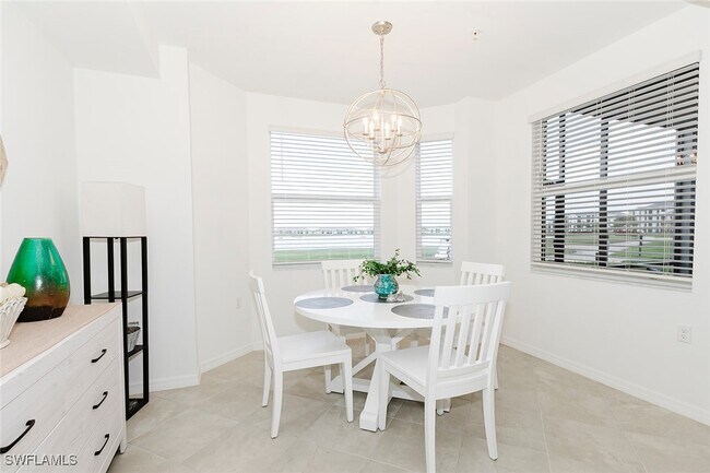 Building Photo - 5629 Double Eagle Cir