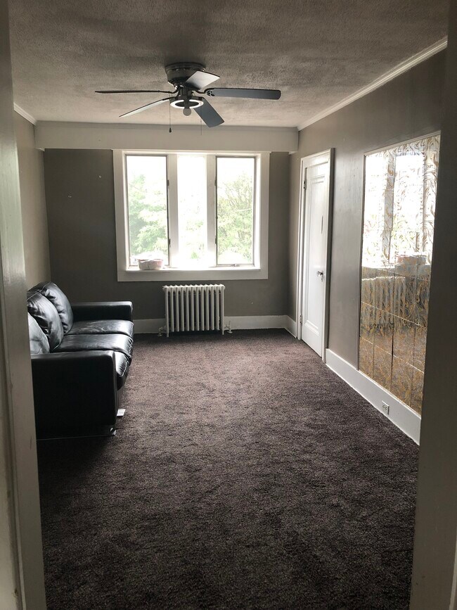 962 Brookline Blvd 962 Brookline Blvd Pittsburgh PA 15226 Apartment