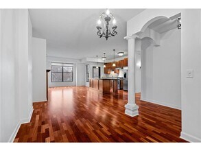 Building Photo - 317 Groveland Ave