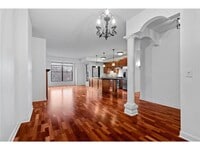 Building Photo - 317 Groveland Ave