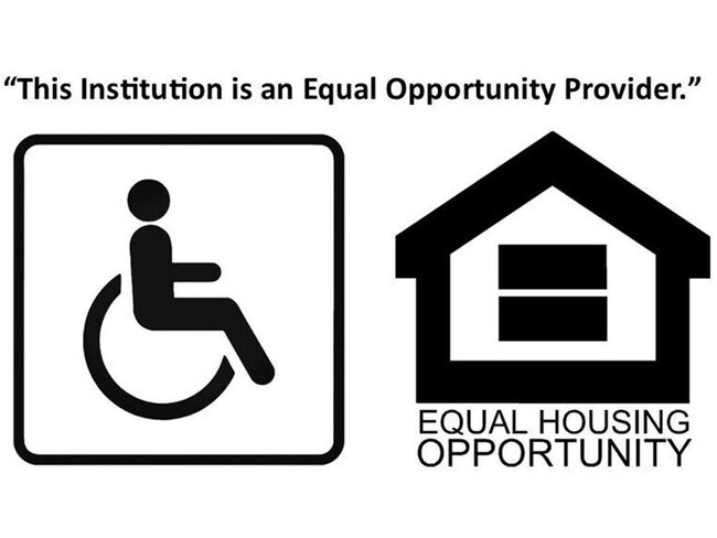 Building Photo - 200 S 4th St