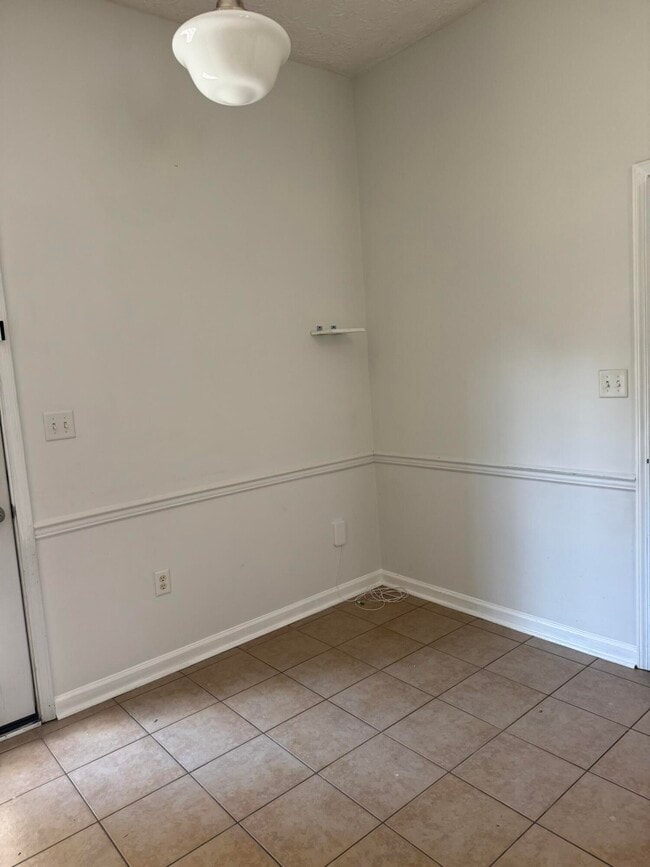 Building Photo - 243 Bay Grove Rd