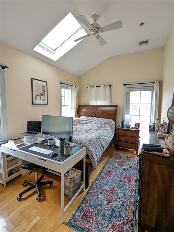 Building Photo - 210 Erie St