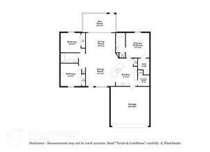 Building Photo - 2806 41st St W