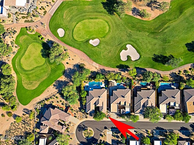 Building Photo - 34061 N 67th St