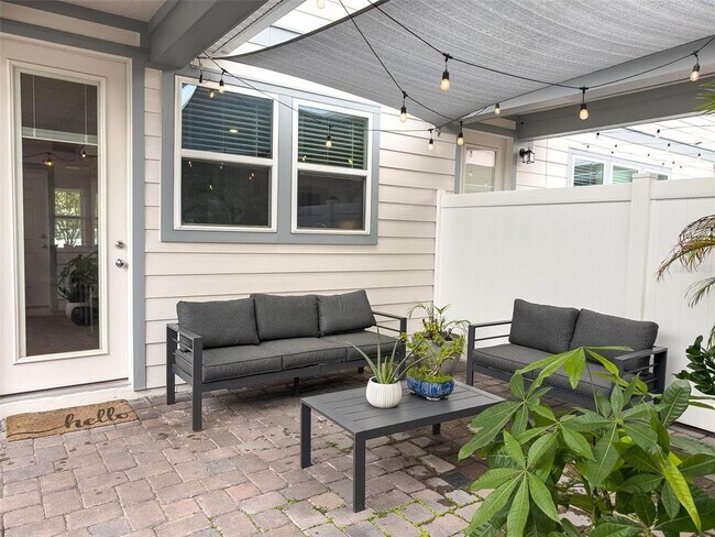 Building Photo - 5640 Pineland Run