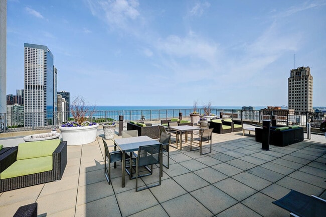 Building Photo - 130 N Garland Ct