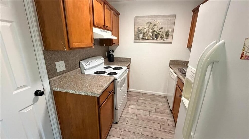 Building Photo - 250 Mill Creek Pl