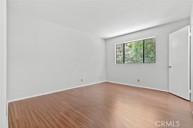 Building Photo - 1321 Greenbriar Rd