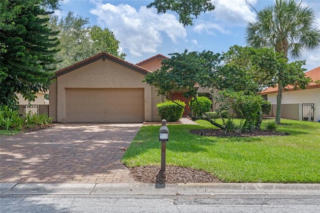 Building Photo - 6358 Parson Brown Dr
