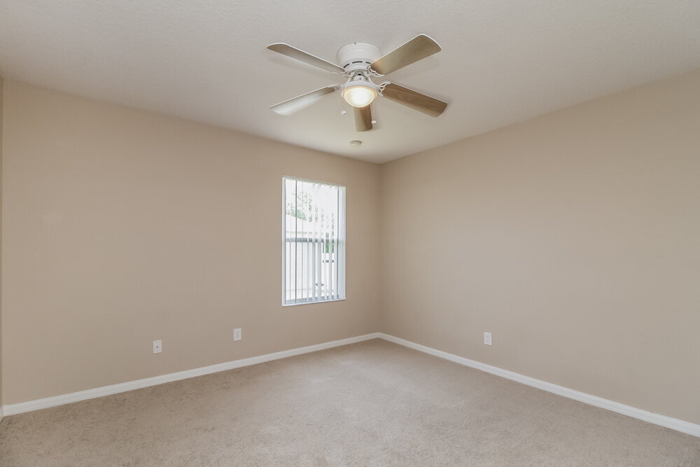 Building Photo - 1239 Juniper Hammock St