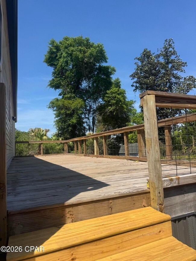 Building Photo - 7640 Liberty Ave