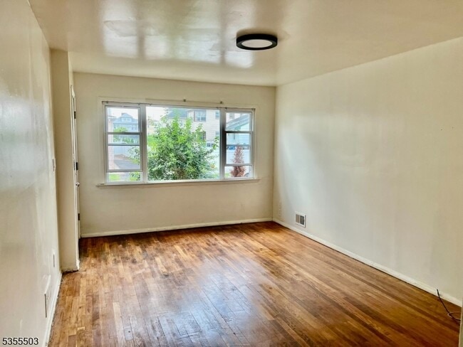 Building Photo - 1156 Passaic Ave