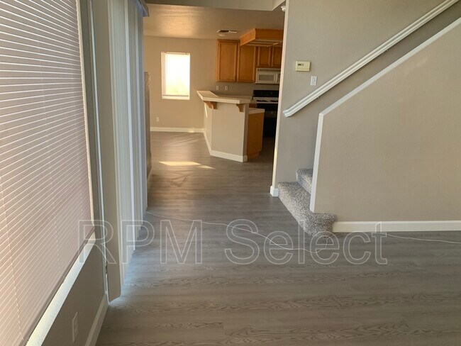 Building Photo - 4932 Chaps Ct